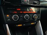 Mazda CX-5 2.0i 1.MAJITEL SERVISKA TAŽNÉ - náhled 33