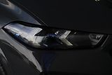 BMW X6 M Competition - náhled 18