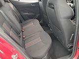 Škoda Fabia (2024) Monte Carlo 1.0 TSI - náhled 10