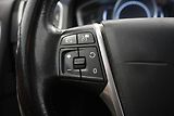 Volvo S60 (2016) D5 AUTOMAT - náhled 18