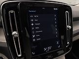 Volvo XC40 T5 AWD INSCRTIPTION REZERVACE - náhled 32