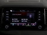 Škoda Karoq (2026) SPORTLINE 2.0TDI 110KW 4x4 DSG - náhled 26