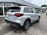 Suzuki Vitara Premium - náhled 7