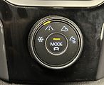 Volkswagen T-Roc Sport 2.0 TSI BMT 4MOTION DSG7 - náhled 8