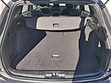 Ford Focus (2020) 1.5 TDCI, 2.maj, AT, navi - náhled 7