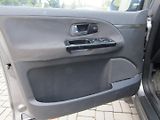 Seat Alhambra (2006) 2.0 TDI 103kW - náhled 18