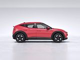 Hyundai Ioniq (2026) Select Climate - náhled 1