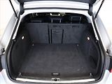 Audi A4 (2012) 2.0 TDI, Xenony, Tempomat - náhled 11