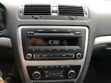 Škoda Octavia Combi 1.6 TDi Elegance - náhled 20