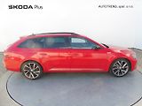 Škoda Superb (2018) Combi SportLine 2,0 TDI 140kW - náhled 25