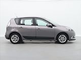 Renault Scénic 1,2 TCe 97kW Energy 1.Maj. - náhled 8
