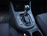 Hyundai i30 (2022) Family 1.0 T-GDI, Automat - náhled 13
