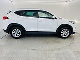 Hyundai Tucson 1,6 T-GDi 130kW 4x4 - náhled 24