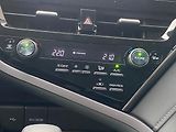 Toyota Camry 2,5 Hybrid Executive VIP - náhled 27