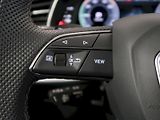 Audi Q7 (2025) S-LINE 60 TFSI e QUATTRO - náhled 20