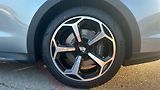 Porsche Taycan 4 Cross Turismo - náhled 12