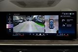 BMW X5 Xdrive30d,ČR,DPH,360,HUD,ACC - náhled 27