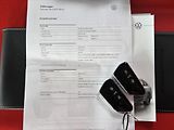 Volkswagen Golf 2,0 TDi 110kW DSG Tov.záruka Č - náhled 7