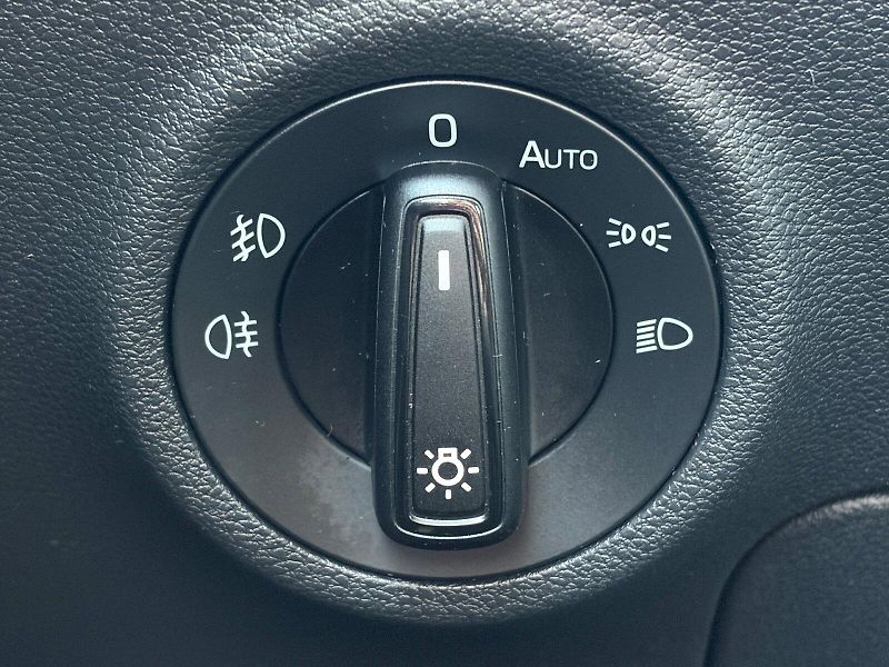 Škoda Karoq (2025) DSG 1.5 TSI / 110kW / SELECTIO - fotka 23 z 32