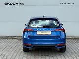 Škoda Scala (2025) 1.0 TSI 85 kW Selection - náhled 6