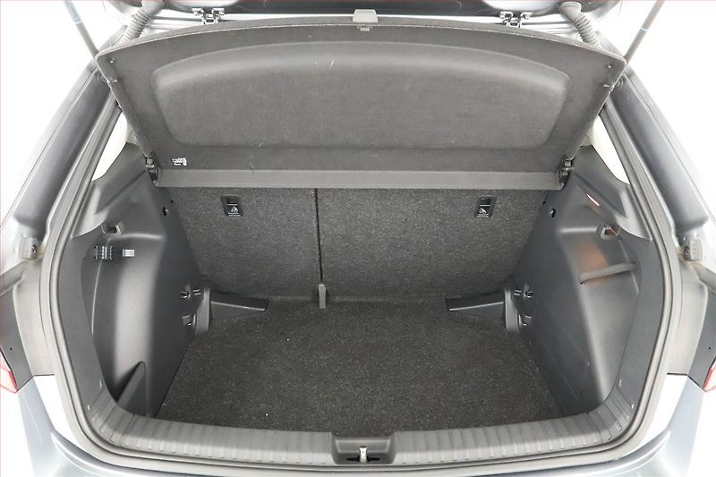 Škoda Fabia (2023) Style Plus 1.0 TSI, Serv.kniha - fotka 19 z 20