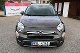 Fiat 500X (2017) 1,4i KLIMA KŮŽE EL.OKNA ALU - náhled 1