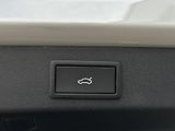 Škoda Kodiaq 2.0TDi 4x4 DSG Sportline 193PS - náhled 47