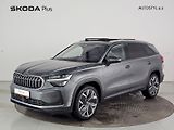 Škoda Kodiaq (2025) 2.0TDI 142kW 4x4 EXCLUSIVE WEB - náhled 1