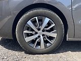 Toyota ProAce Verso 2.0D, ČR, Family L2, záruka - náhled 10