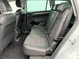 Škoda Kodiaq (2023) 2.0 TDI 110kW DSG 7 míst Style - náhled 22