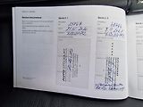 Volvo V90 D4 AWD Cross Country,ČR,1.Maj - náhled 47