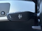 Audi A4 (2022) Avant 40 TDI Quattro Tiptronic - náhled 18