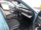 Citroën C3 (2026) MAX Turbo 100k Manual - náhled 8