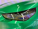 BMW M5 xDrive 535 KW M-DRIVE PROFESSI - náhled 7