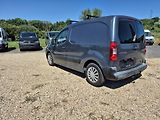 Peugeot Partner (2009) 1.6Hdi 3místa - náhled 16