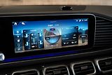 Mercedes-Benz Ostatní 450d Kupé 4M AMG, Nezávislé,TZ - náhled 39