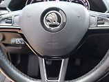 Škoda Superb (2017) 1.6 TDI, Kůže, Navi, Bi-Xenony - náhled 20