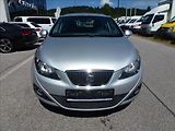 Seat Ibiza 1,2 TDI 3,4-3,9 l/100km  EcoMo - náhled 3