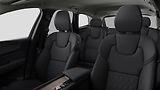 Volvo XC60 (2026) B5 AWD AUT BRIGHT PLUS  - náhled 9