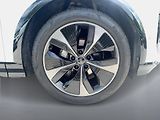 Audi Q6 e-tron 285kW q S-Line Tech+ Matrix Ta - náhled 6