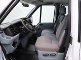 Ford Transit 2,2 TDCi 92kW 330L Base 7-Míst - náhled 9