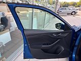 Škoda Kamiq 1.0 TSI 85 kW SELECTION - náhled 24