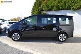 Hyundai Staria 1.6T-GDI HEV 225 PREMIUM EXECU - náhled 1