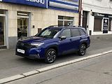 Subaru Forester (2025) COMFORT MR 2025 - náhled 1