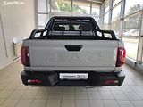 JAC Ostatní 2,0 TCI 120KW, 4x4 - náhled 2