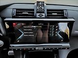 DS Automobiles DS7 Crossback 1,6 E-Tense PHEV,4x4,220kw - náhled 26