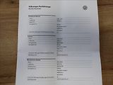 Volkswagen Multivan 2,0 TDi,110kW,7míst,4x4,DSG,DP - náhled 30