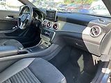 Mercedes-Benz GLA 220 CDI 125kW - náhled 11