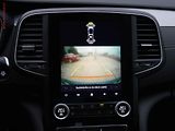 Renault Talisman (2021) 1.3 TCe, AT, LED, navi - náhled 12