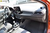 Hyundai i30 FB FL 1,0T- GDI FAMILY NAVI - náhled 13